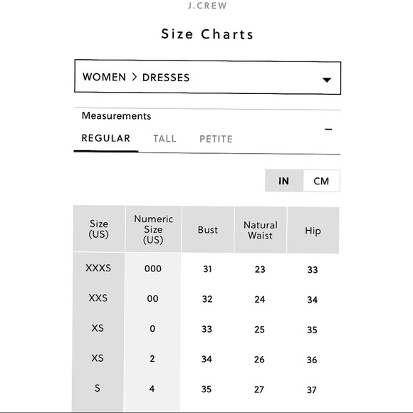 🆕 J Crew jacquard zip-pocket shift dress - Picture 8 of 8